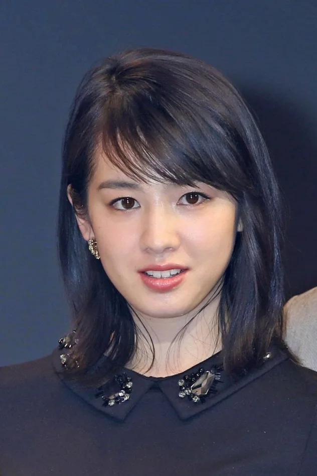 宮内ひとみ fotoğrafı