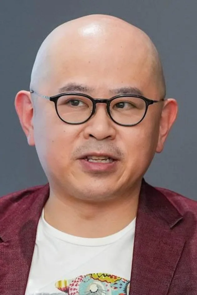 牧原亮太郎 fotoğrafı