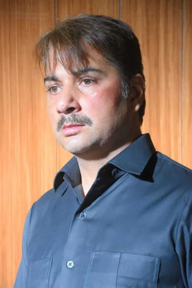 Varun Badola fotoğrafı