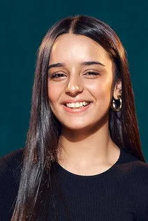 Arista Mehta fotoğrafı