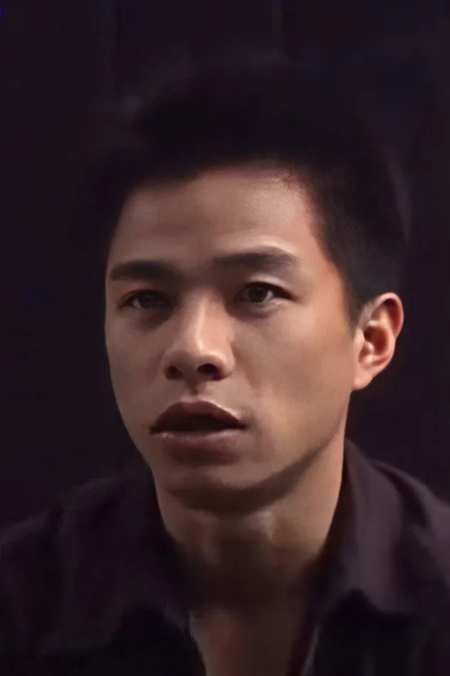 Tai Li-Wu fotoğrafı