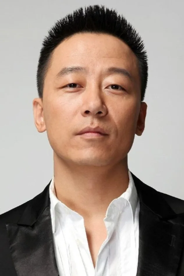 胡明 fotoğrafı
