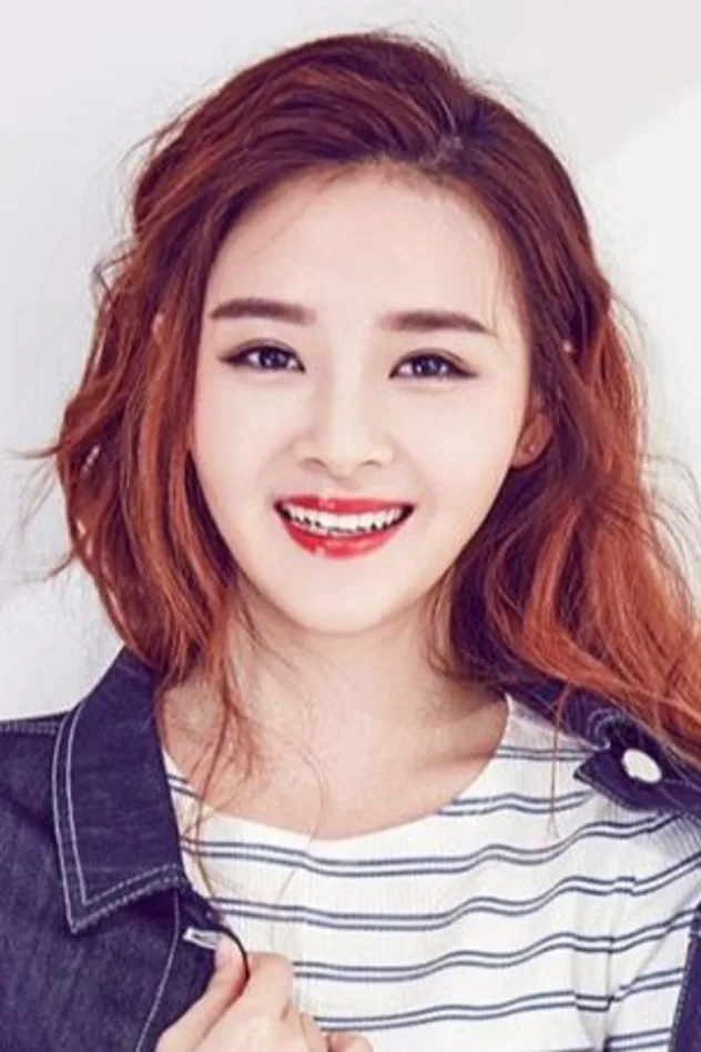 杨云溪 fotoğrafı