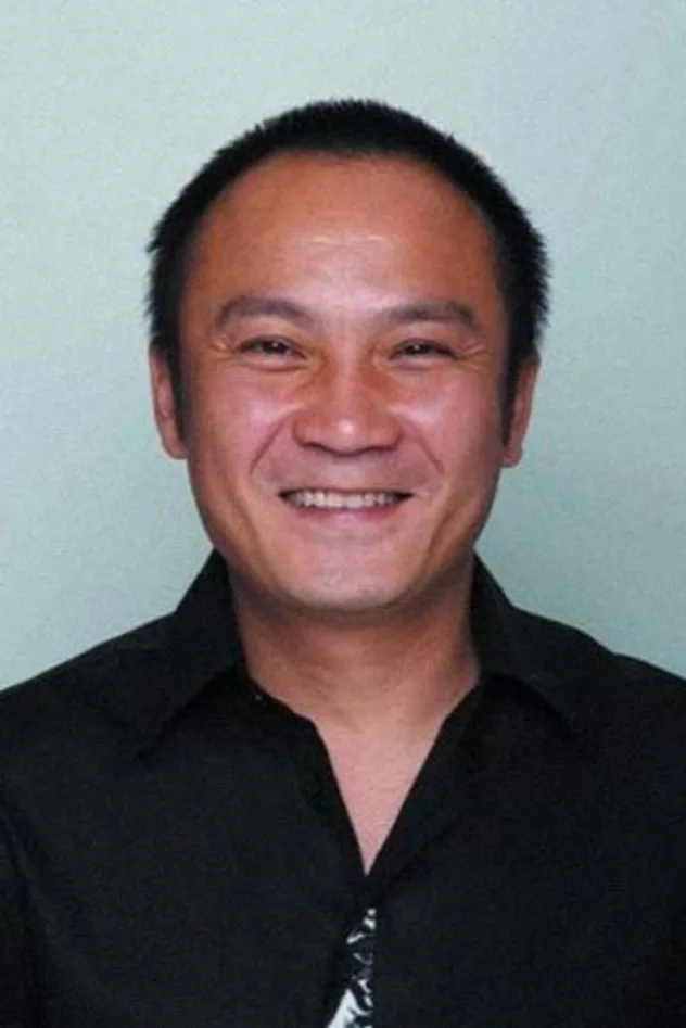 姜國民 fotoğrafı
