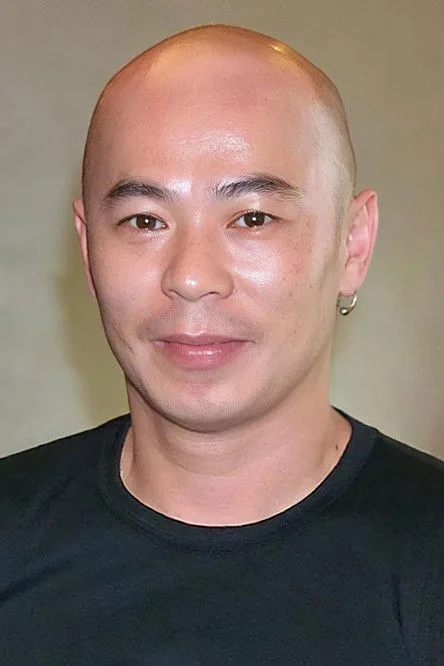 熊欣欣 fotoğrafı
