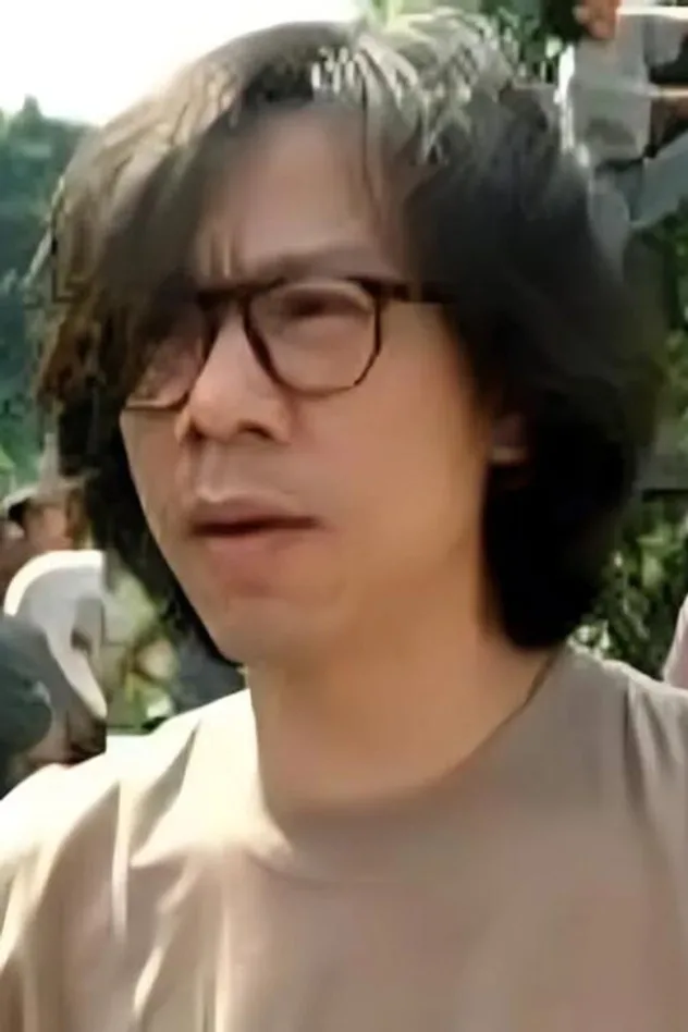 葉廣儉 fotoğrafı