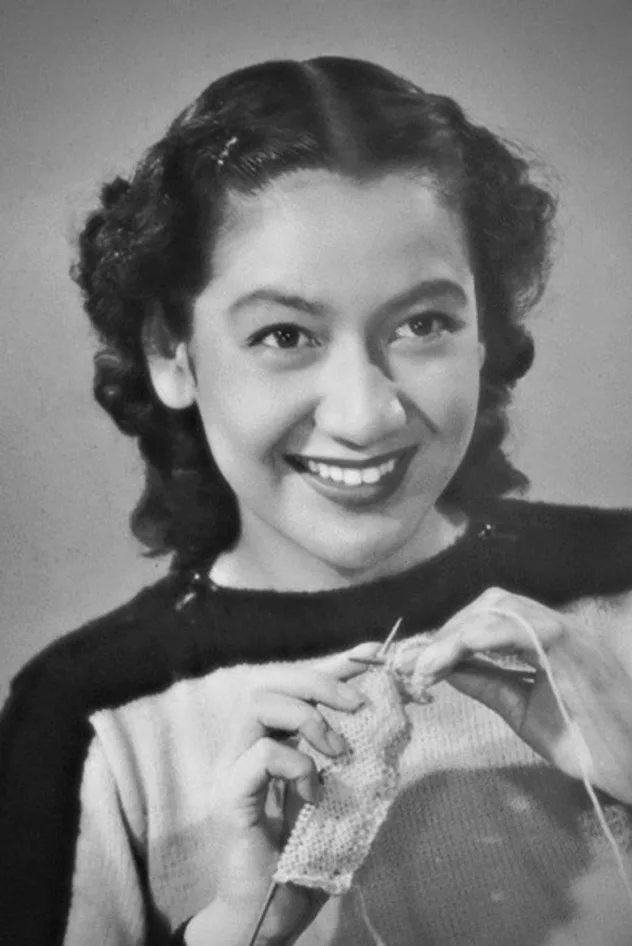 Setsuko Hara fotoğrafı