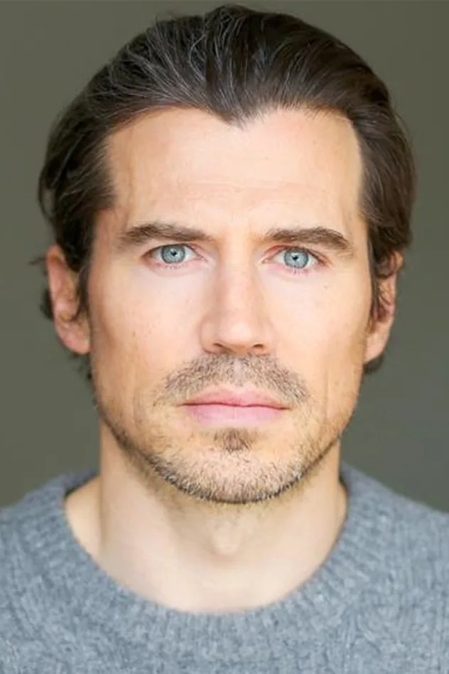 Josh Burdett fotoğrafı