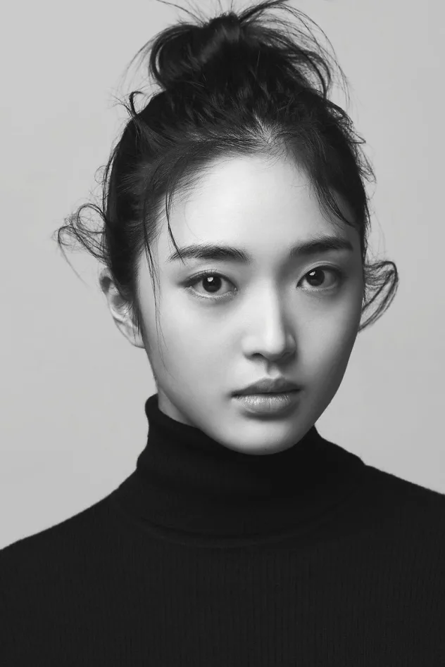 최규리 fotoğrafı