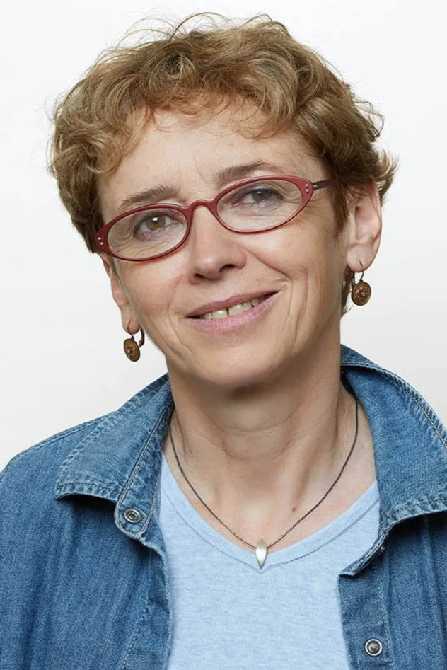 Iñake Irastorza photo