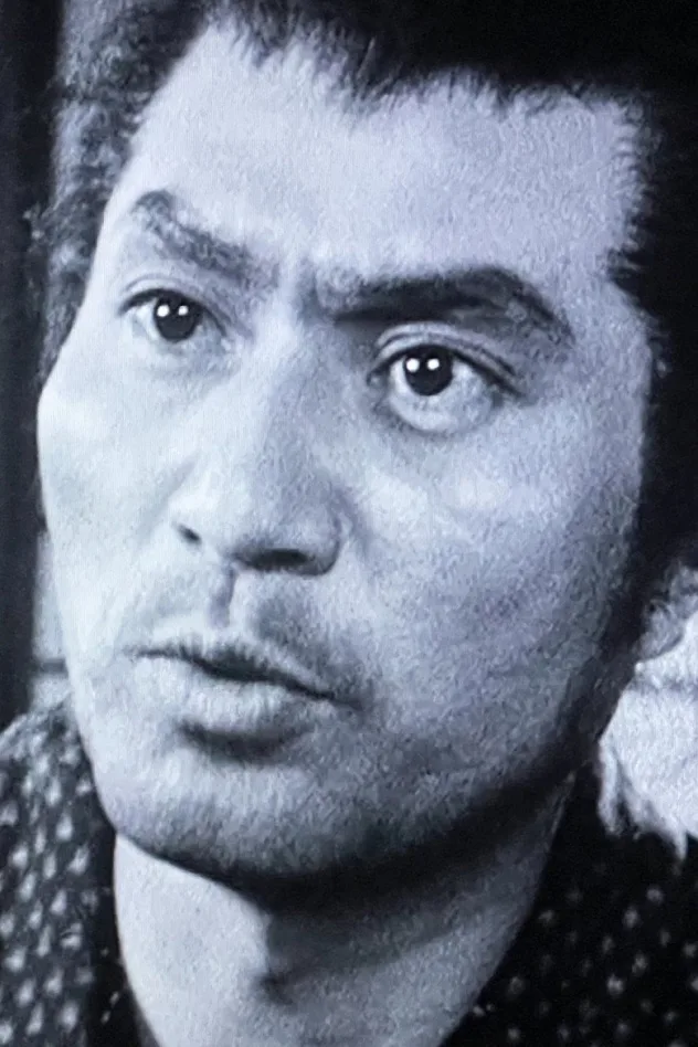 有川正治 fotoğrafı