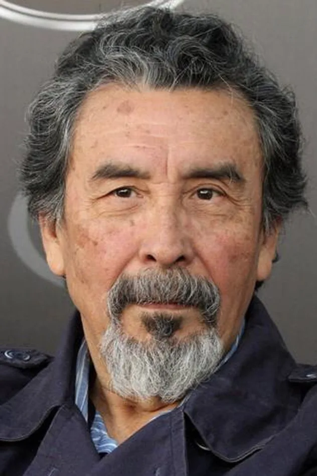Salvador Sánchez fotoğrafı