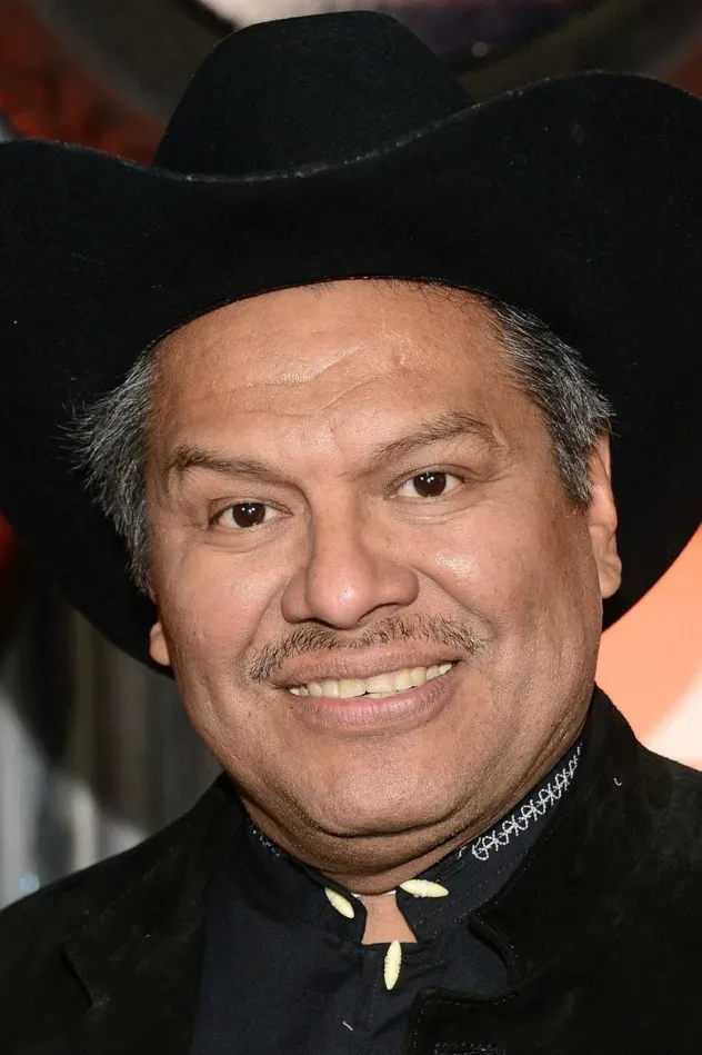Imagen de portada para Dagoberto Gama