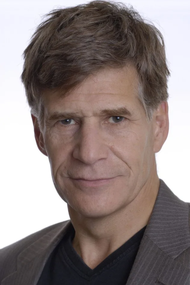 Todd Duckworth fotoğrafı