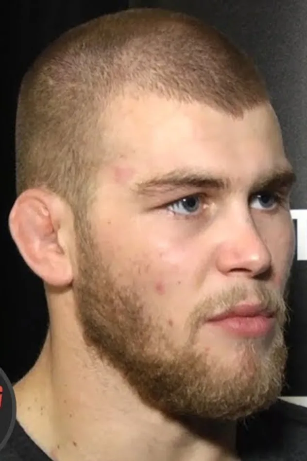 Jake Matthews fotoğrafı