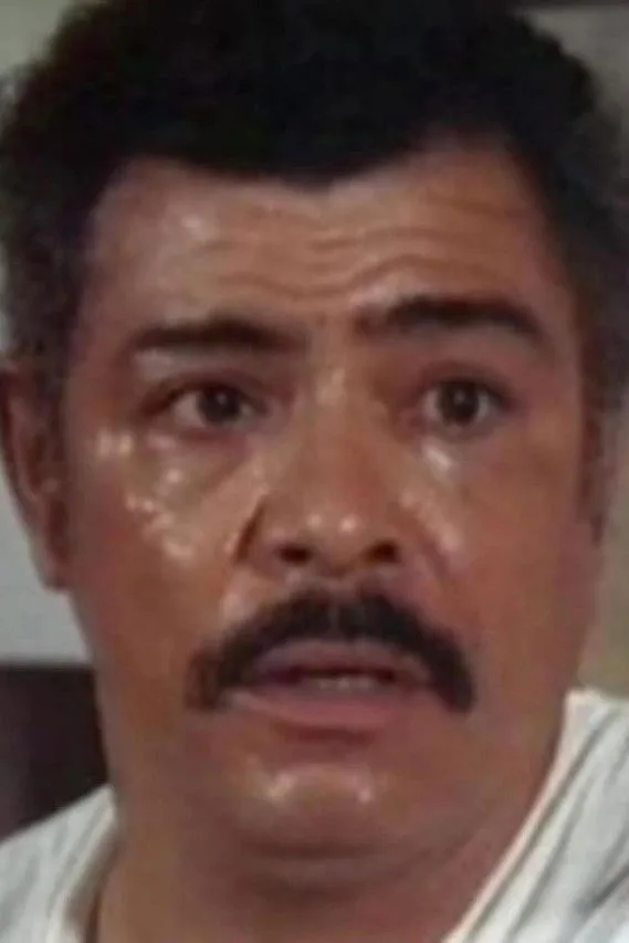 Santos Morales fotoğrafı