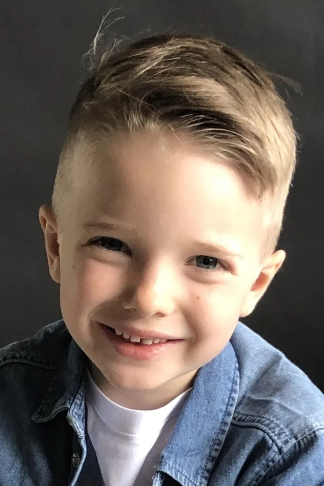 Brady Droulis fotoğrafı