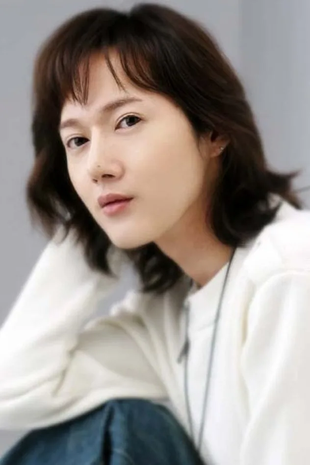 이시연 fotoğrafı