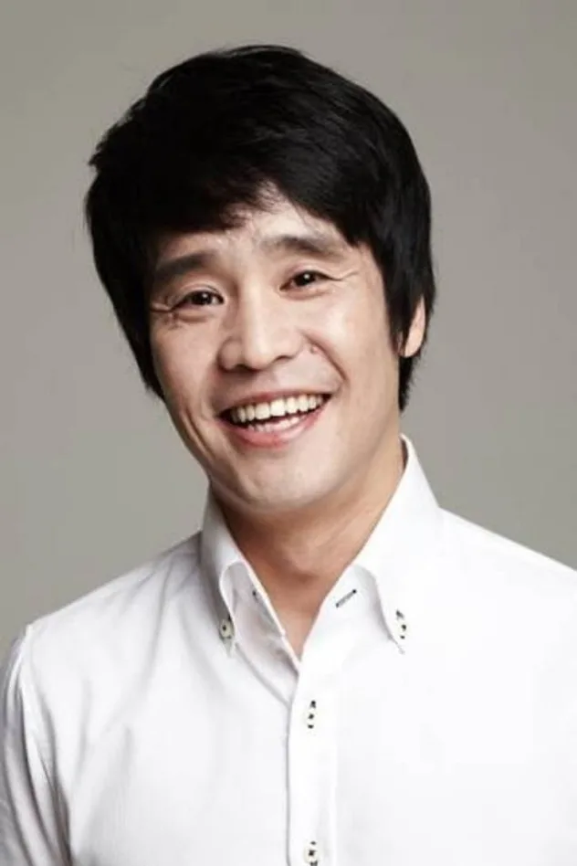 송재룡 fotoğrafı