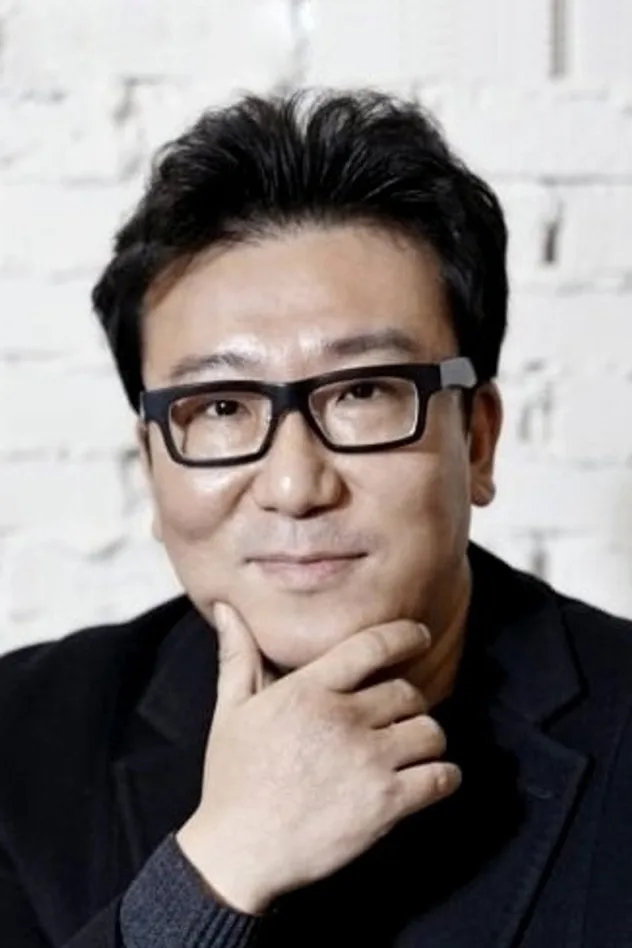 윤제균 fotoğrafı