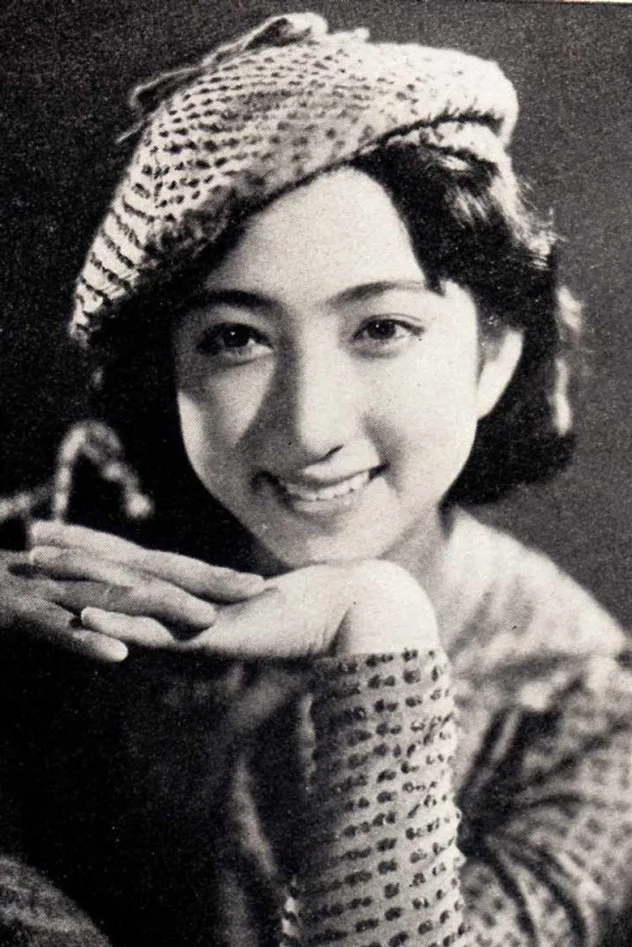 橘公子 fotoğrafı