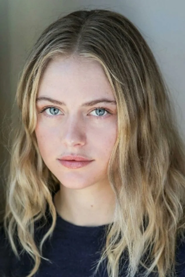 Phoenix Connolly fotoğrafı