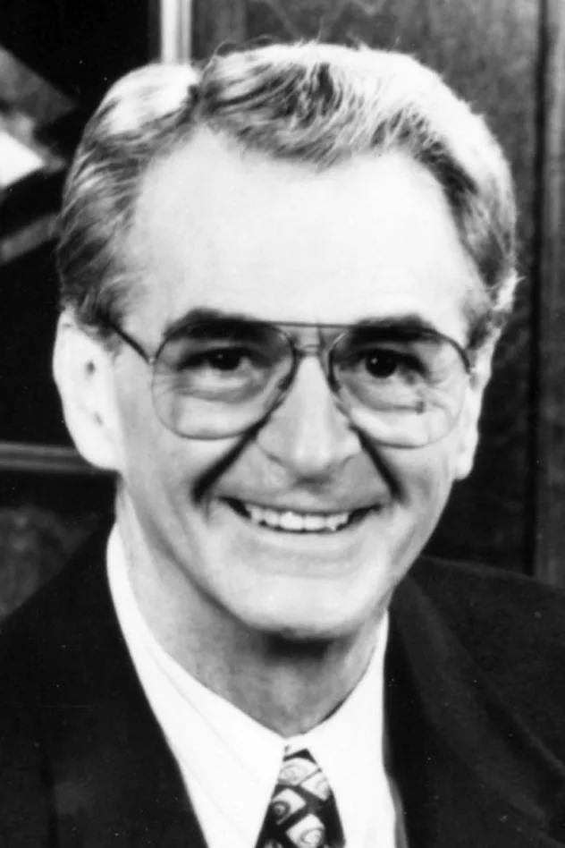 Bob Dorian fotoğrafı