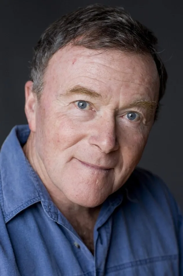 Jack Walley fotoğrafı