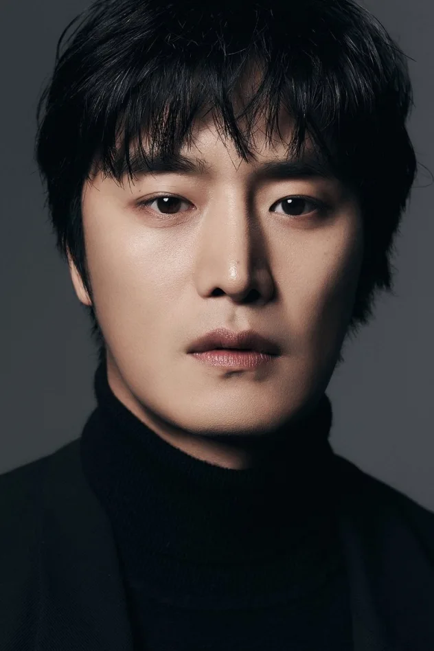 이세호 fotoğrafı