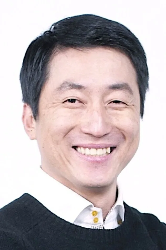 손인용 fotoğrafı