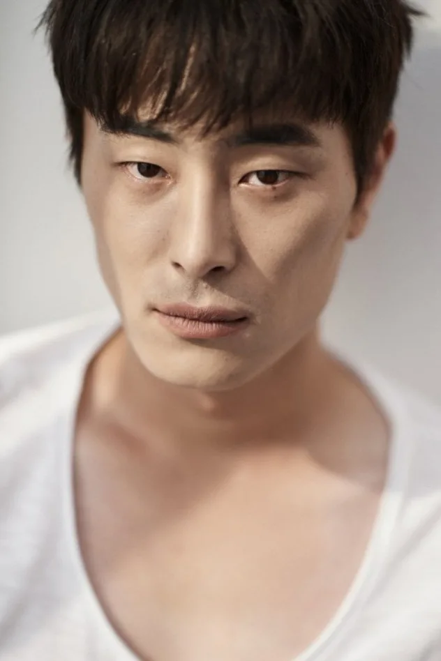 박준혁 fotoğrafı