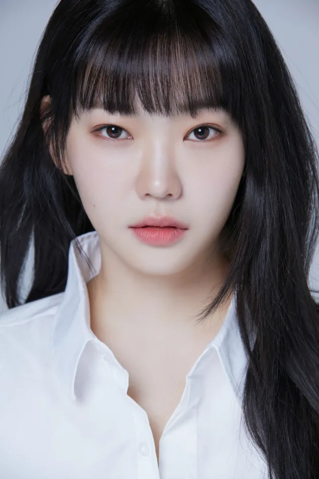방은정 fotoğrafı
