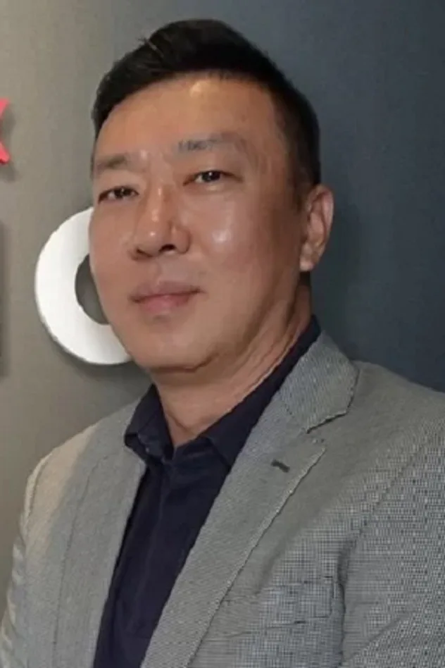 Nam  Ji-Woong fotoğrafı