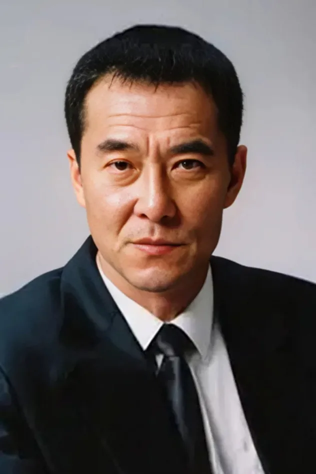 王庆祥 fotoğrafı