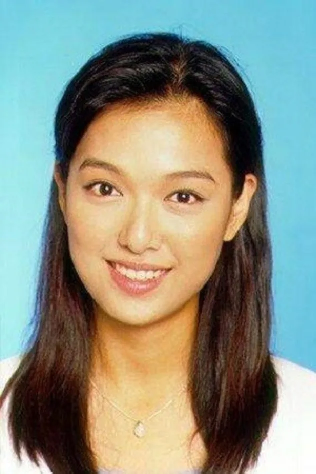 李珊珊 fotoğrafı