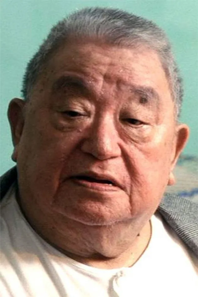 Wong Tin-Lam fotoğrafı