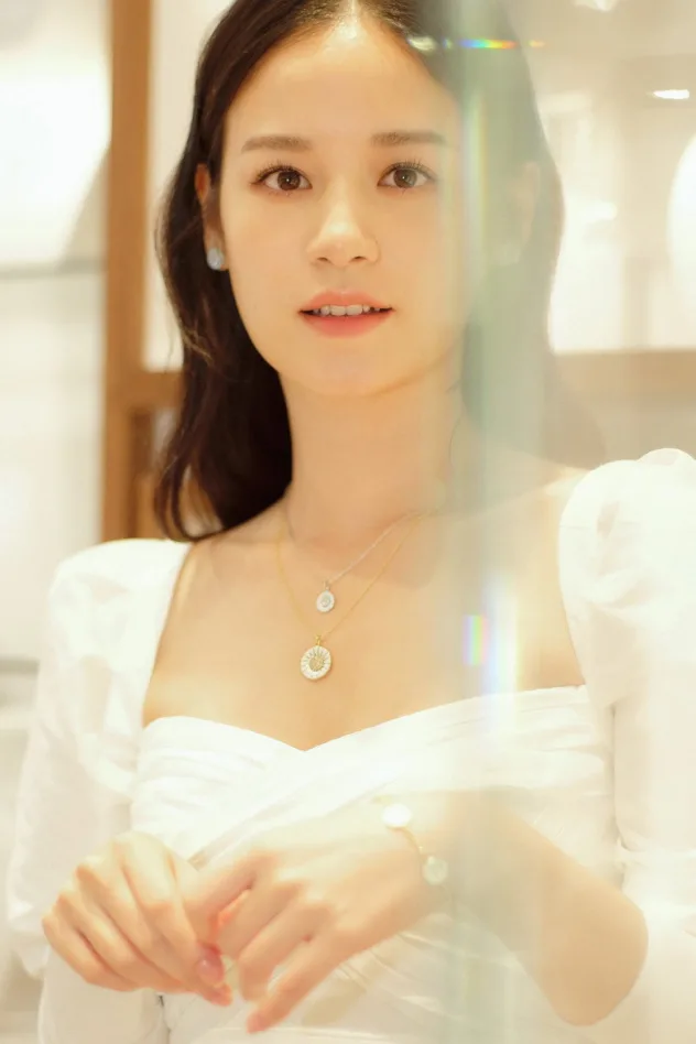 袁子芸 fotoğrafı