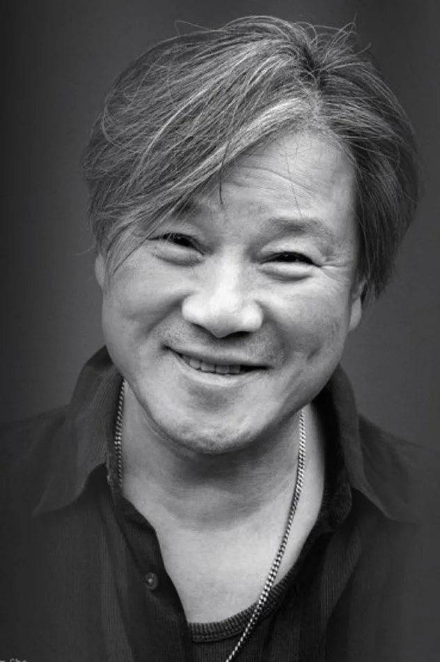 이장호 fotoğrafı