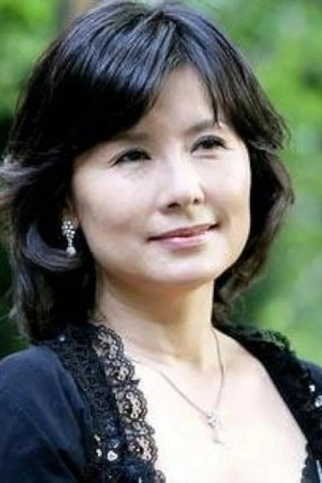 김혜정 fotoğrafı