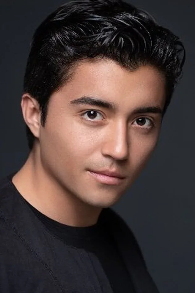 Makana David fotoğrafı