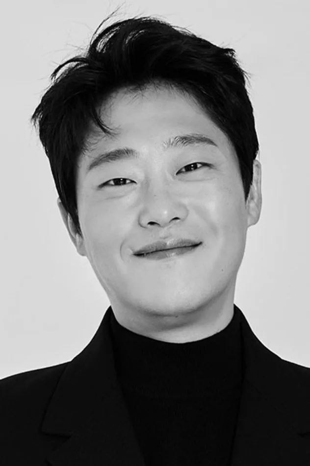 임성재 fotoğrafı