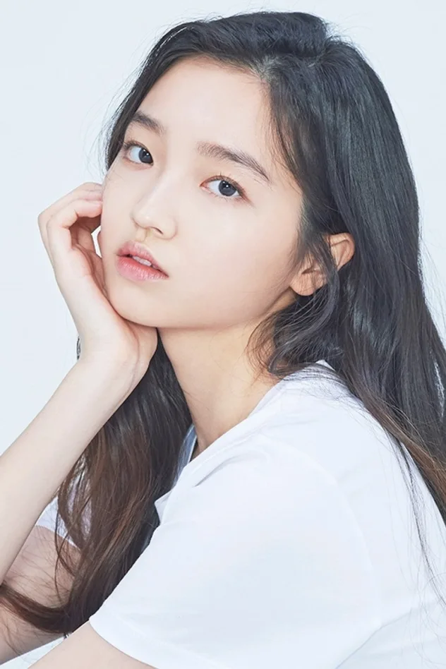 Lee Chae-eun fotoğrafı