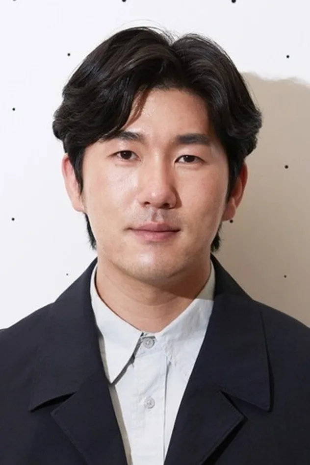 이한주 photo