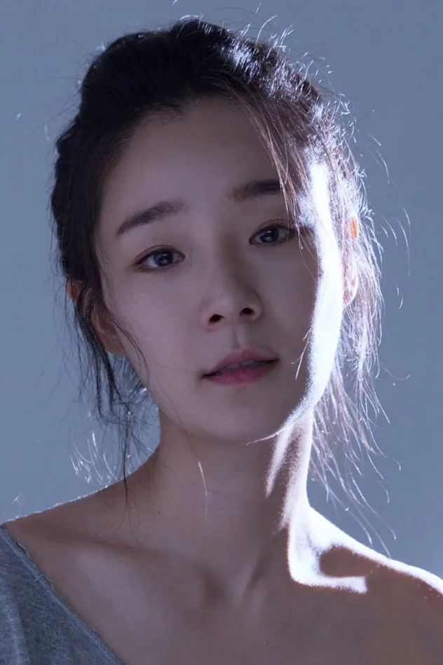 이가경 fotoğrafı