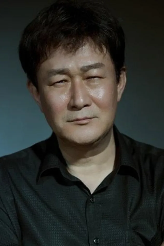 손성호 fotoğrafı