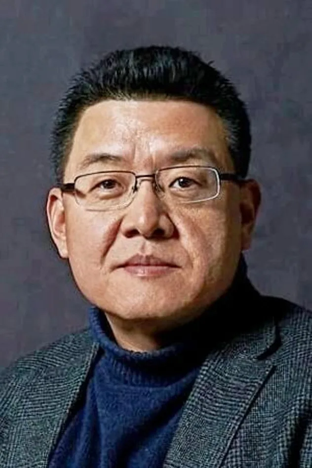 양우석 fotoğrafı