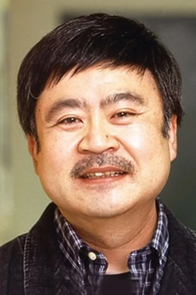 橋本晃一 fotoğrafı