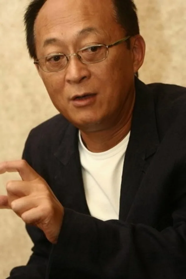方平 fotoğrafı