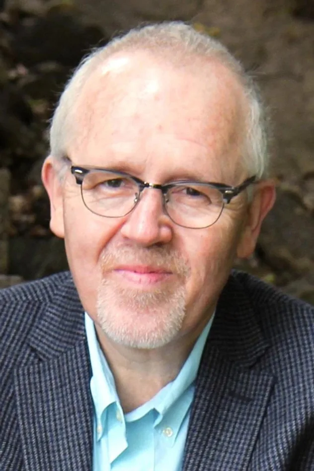 Brian Bird fotoğrafı