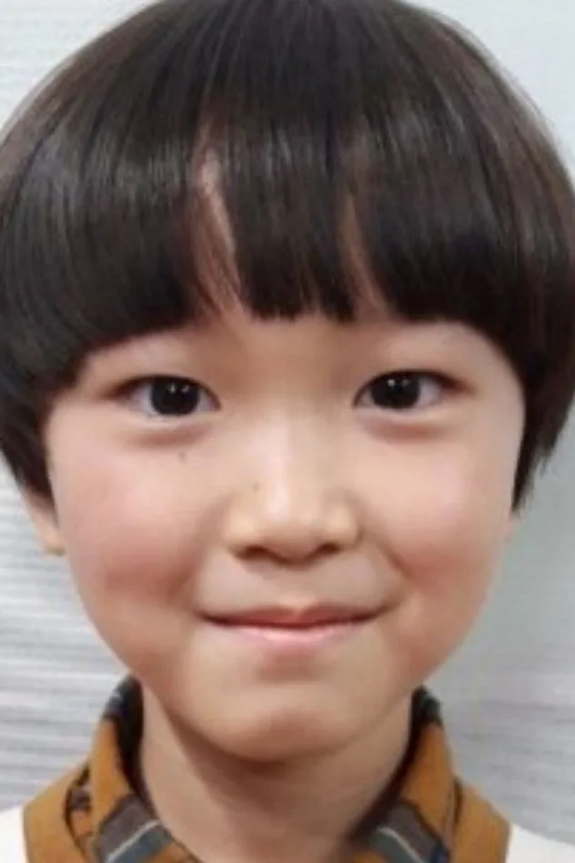 Choi Go fotoğrafı